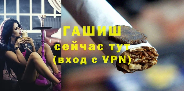 индика Снежинск